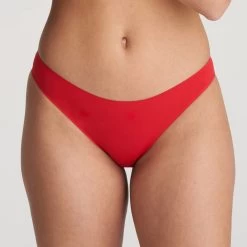 Rioslip Colorstudio 0521510 -Chic Lingerie Verkauf eservices marie jo l aventure lingerie briefs color studio 0521510 red 0 3574195 2