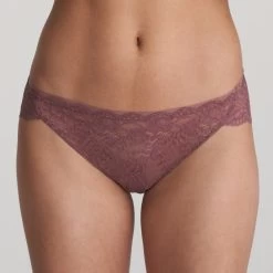 Rioslip Colorstudio 0521630 -Chic Lingerie Verkauf eservices marie jo l aventure lingerie briefs color studio 0521630 skin 0 3543060