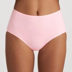 Taillenslip MJ Colorstudio 0521511 -Chic Lingerie Verkauf eservices marie jo l aventure lingerie full briefs color studio 0521511 orange 0 3564796