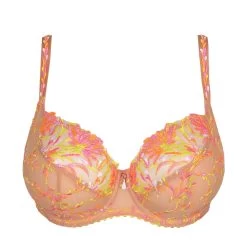 PRIMADONNA Außenträger-BH Las Salinas 0163324COG -Chic Lingerie Verkauf eservices primadonna lingerie balcony bra las salinas 0163324 skin 0 3548740