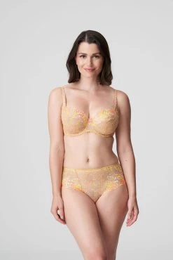 PRIMADONNA Außenträger-BH Las Salinas 0163324COG -Chic Lingerie Verkauf eservices primadonna lingerie balcony bra las salinas 0163324 skin 0 3551679