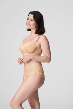 PRIMADONNA Außenträger-BH Las Salinas 0163324COG -Chic Lingerie Verkauf eservices primadonna lingerie balcony bra las salinas 0163324 skin 2 3551683