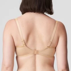 PRIMADONNA Außenträger-BH Las Salinas 0163324COG -Chic Lingerie Verkauf eservices primadonna lingerie balcony bra las salinas 0163324 skin 3 3550162