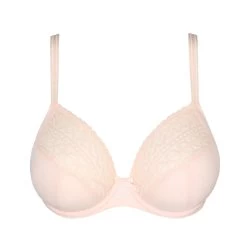 PRIMADONNA Tief Dekolletierter BH Montara 0163384 -Chic Lingerie Verkauf eservices primadonna lingerie balcony bra montara 0163384 pink 0 3566873