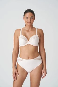 PRIMADONNA Tief Dekolletierter BH Montara 0163384 -Chic Lingerie Verkauf eservices primadonna lingerie balcony bra montara 0163384 pink 0 3568281