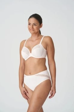PRIMADONNA Tief Dekolletierter BH Montara 0163384 -Chic Lingerie Verkauf eservices primadonna lingerie balcony bra montara 0163384 pink 2 3568283