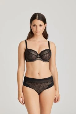 PRIMADONNA Balconette-BH Sophora 0163184-85 -Chic Lingerie Verkauf eservices primadonna lingerie balcony bra sophora 0163185 black 0 3512046