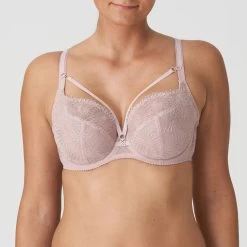 PRIMADONNA Balconette-BH Sophora 0163184-85 -Chic Lingerie Verkauf eservices primadonna lingerie balcony bra sophora 0163185 skin 0 3568755