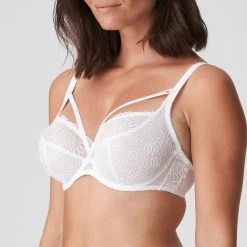 PRIMADONNA Balconette-BH Sophora 0163184-85 -Chic Lingerie Verkauf eservices primadonna lingerie balcony bra sophora 0163185 white 3 3531980xCSkmZGFSp6Tc