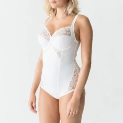 PRIMADONNA Body Deauville 0461810 -Chic Lingerie Verkauf eservices primadonna lingerie body deauville 0461810 natural 2 3456086