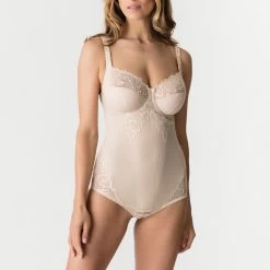 PRIMADONNA Body Deauville 0461810 -Chic Lingerie Verkauf eservices primadonna lingerie body deauville 0461810 skin 0 3456082