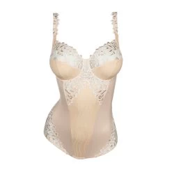 PRIMADONNA Body Deauville 0461810 -Chic Lingerie Verkauf eservices primadonna lingerie body deauville 0461810 skin 0 3456708