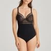 PRIMADONNA Body Sophora 0463186