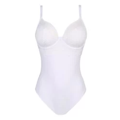 PRIMADONNA Body Sophora 0463186 -Chic Lingerie Verkauf eservices primadonna lingerie body sophora 0463186 white 0 3527155