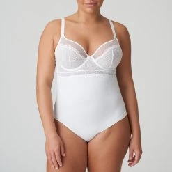 PRIMADONNA Body Sophora 0463186 -Chic Lingerie Verkauf eservices primadonna lingerie body sophora 0463186 white 0 3531989