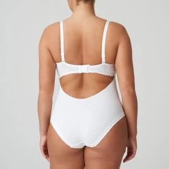 PRIMADONNA Body Sophora 0463186 -Chic Lingerie Verkauf eservices primadonna lingerie body sophora 0463186 white 3 3531987