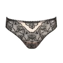 PRIMADONNA Außenträger-Bügel-BH Belgravia 0163222 -Chic Lingerie Verkauf eservices primadonna lingerie briefs belgravia 0563220 black 0 3542329 cbb25842 453e 4162 a9a4 a1187c1a013d