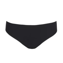 PRIMADONNA Rioslip Figuras 0563250 -Chic Lingerie Verkauf eservices primadonna lingerie briefs figuras 0563250 black 0 3542334