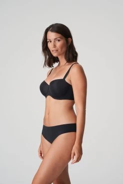 PRIMADONNA Rioslip Figuras 0563250 -Chic Lingerie Verkauf eservices primadonna lingerie briefs figuras 0563250 black 2 3534052