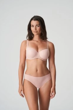 PRIMADONNA Rioslip Figuras 0563250 -Chic Lingerie Verkauf eservices primadonna lingerie briefs figuras 0563250 pink 0 3534054