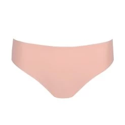 PRIMADONNA Rioslip Figuras 0563250 -Chic Lingerie Verkauf eservices primadonna lingerie briefs figuras 0563250 pink 0 3542335