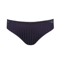 PRIMADONNA Rioslip Madison 0562125BBI -Chic Lingerie Verkauf eservices primadonna lingerie briefs madison 0562125 blue 0 3548948