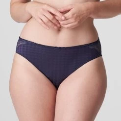 PRIMADONNA Rioslip Madison 0562125BBI