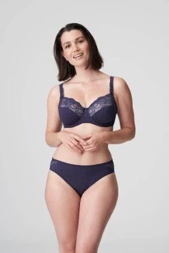 PRIMADONNA Rioslip Madison 0562125BBI -Chic Lingerie Verkauf eservices primadonna lingerie briefs madison 0562125 blue 0 3551882