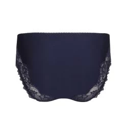 PRIMADONNA Rioslip Madison 0562125BBI -Chic Lingerie Verkauf eservices primadonna lingerie briefs madison 0562125 blue 2 3548949