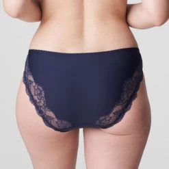 PRIMADONNA Rioslip Madison 0562125BBI -Chic Lingerie Verkauf eservices primadonna lingerie briefs madison 0562125 blue 3 3550421