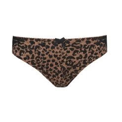 PRIMADONNA Rioslip Madison 0562125BRO -Chic Lingerie Verkauf eservices primadonna lingerie briefs madison 0562125 bronze 0 3558362