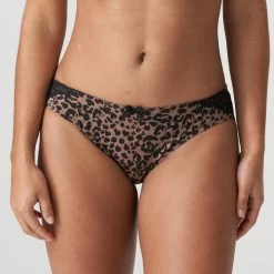 PRIMADONNA Rioslip Madison 0562125BRO -Chic Lingerie Verkauf eservices primadonna lingerie briefs madison 0562125 bronze 0 3560277