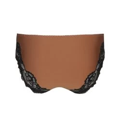 PRIMADONNA Rioslip Madison 0562125BRO -Chic Lingerie Verkauf eservices primadonna lingerie briefs madison 0562125 bronze 2 3558363