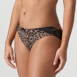 PRIMADONNA Rioslip Madison 0562125BRO -Chic Lingerie Verkauf eservices primadonna lingerie briefs madison 0562125 bronze 2 3560282