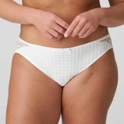 PRIMADONNA Rioslip Madison 0562125 -Chic Lingerie Verkauf eservices primadonna lingerie briefs madison 0562125 natural 0 3550437