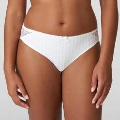 PRIMADONNA Rioslip Madison 0562125 -Chic Lingerie Verkauf eservices primadonna lingerie briefs madison 0562125 white 0 3550472