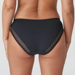 PRIMADONNA Rioslip Montara 0563380 -Chic Lingerie Verkauf eservices primadonna lingerie briefs montara 0563380 black 3 3568186