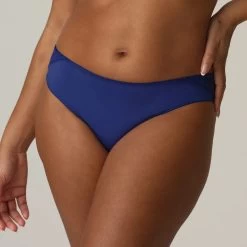PRIMADONNA Rioslip Montara 0563380 -Chic Lingerie Verkauf eservices primadonna lingerie briefs montara 0563380 blue 0 3586102