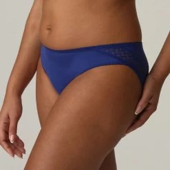 PRIMADONNA Rioslip Montara 0563380 -Chic Lingerie Verkauf eservices primadonna lingerie briefs montara 0563380 blue 2 3586103