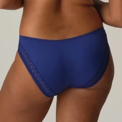 PRIMADONNA Rioslip Montara 0563380 -Chic Lingerie Verkauf eservices primadonna lingerie briefs montara 0563380 blue 3 3586104