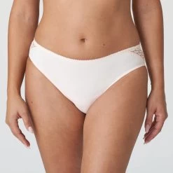 PRIMADONNA Rioslip Montara 0563380 -Chic Lingerie Verkauf eservices primadonna lingerie briefs montara 0563380 pink 0 3568170