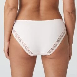 PRIMADONNA Rioslip Montara 0563380 -Chic Lingerie Verkauf eservices primadonna lingerie briefs montara 0563380 pink 3 3568173