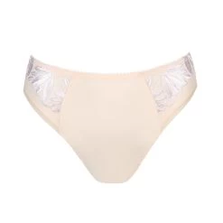 PRIMADONNA Rioslip Orlando 0563150 -Chic Lingerie Verkauf eservices primadonna lingerie briefs orlando 0563150 natural 0 3511528
