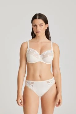 PRIMADONNA Rioslip Orlando 0563150 -Chic Lingerie Verkauf eservices primadonna lingerie briefs orlando 0563150 natural 0 3512196