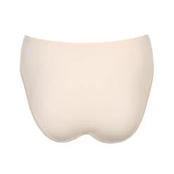 PRIMADONNA Rioslip Orlando 0563150 -Chic Lingerie Verkauf eservices primadonna lingerie briefs orlando 0563150 natural 2 3511527