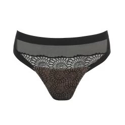 PRIMADONNA Rioslip Sophora 0563180 -Chic Lingerie Verkauf eservices primadonna lingerie briefs sophora 0563180 black 0 3511505