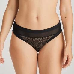 PRIMADONNA Rioslip Sophora 0563180 -Chic Lingerie Verkauf eservices primadonna lingerie briefs sophora 0563180 black 0 3512070