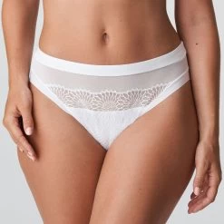 PRIMADONNA Rioslip Sophora 0563180 -Chic Lingerie Verkauf eservices primadonna lingerie briefs sophora 0563180 white 0 3531969JsJhN4YXflMlL