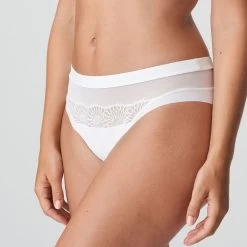 PRIMADONNA Rioslip Sophora 0563180 -Chic Lingerie Verkauf eservices primadonna lingerie briefs sophora 0563180 white 2 3531967esUgpHsw0VKXN