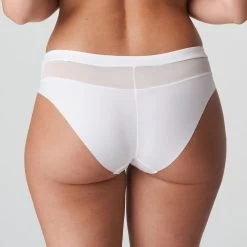 PRIMADONNA Rioslip Sophora 0563180 -Chic Lingerie Verkauf eservices primadonna lingerie briefs sophora 0563180 white 3 3531965fm2wqKavXCGRv